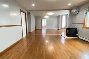 45 Walker St, Lowell, MA 01854 - Photo 4