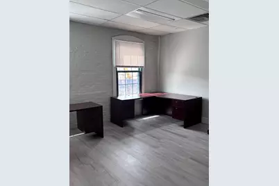 77 North Water Street #206, New Bedford, MA 02740 - Photo 2