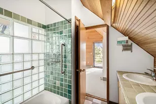 6 Moxon Ln, Dartmouth, MA 02748 - Photo 16