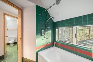6 Moxon Ln, Dartmouth, MA 02748 - Photo 20