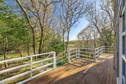 6 Moxon Lane, Dartmouth, MA 02748 - Photo 8