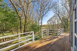 6 Moxon Ln, Dartmouth, MA 02748 - Photo 8