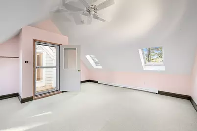 6 Moxon Lane, Dartmouth, MA 02748 - Photo 22