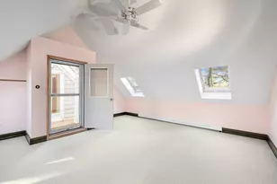 6 Moxon Ln, Dartmouth, MA 02748 - Photo 22