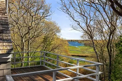 6 Moxon Lane, Dartmouth, MA 02748 - Photo 6