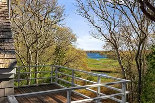 6 Moxon Ln, Dartmouth, MA 02748 - Photo 6