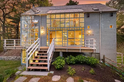 6 Moxon Lane, Dartmouth, MA 02748 - Photo 4