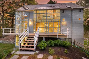 6 Moxon Ln, Dartmouth, MA 02748 - Photo 4