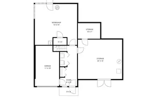 6 Moxon Ln, Dartmouth, MA 02748 - Photo 28