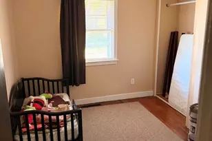 167 Schoosett St, Pembroke, MA 02359 - Photo 6