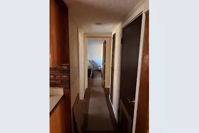 167 Schoosett St, Pembroke, MA 02359 - Photo 8
