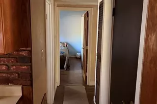 167 Schoosett St, Pembroke, MA 02359 - Photo 8