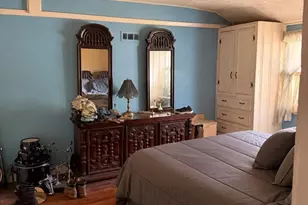 167 Schoosett St, Pembroke, MA 02359 - Photo 10