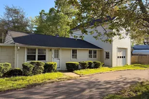 167 Schoosett St, Pembroke, MA 02359 - Photo 1