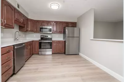 10 Weatherly Drive #3, Salem, MA 01970 - Photo 2