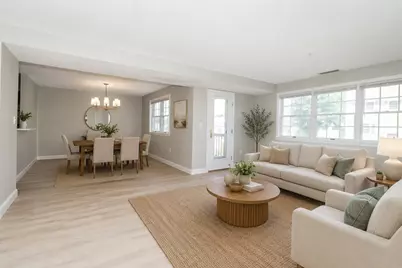 10 Weatherly Drive #3, Salem, MA 01970 - Photo 4