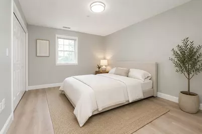 10 Weatherly Drive #3, Salem, MA 01970 - Photo 8