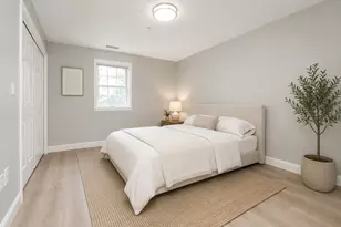 10 Weatherly Dr, Salem, MA 01970 - Photo 8