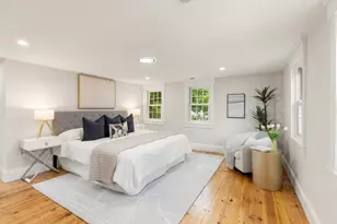 190 Main Strteet, Reading, MA 01867 - Photo 26