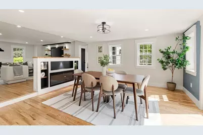 190 Main Strteet, Reading, MA 01867 - Photo 12