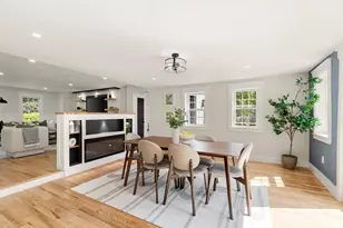 190 Main Strteet, Reading, MA 01867 - Photo 12