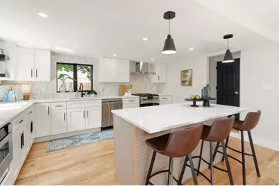 190 Main Strteet, Reading, MA 01867 - Photo 16