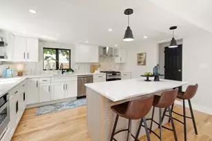 190 Main Strteet, Reading, MA 01867 - Photo 16