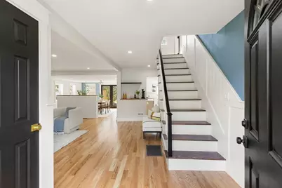 190 Main Strteet, Reading, MA 01867 - Photo 4