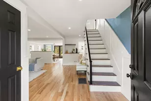 190 Main Strteet, Reading, MA 01867 - Photo 4