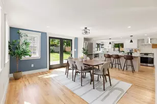 190 Main Strteet, Reading, MA 01867 - Photo 14
