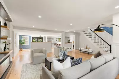 190 Main Strteet, Reading, MA 01867 - Photo 8