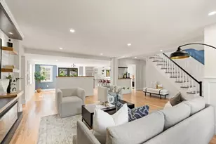 190 Main Strteet, Reading, MA 01867 - Photo 8