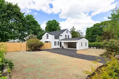 190 Main Strteet, Reading, MA 01867 - Photo 36
