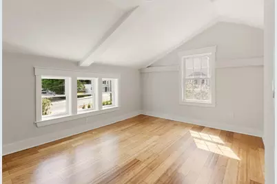 190 Main Strteet, Reading, MA 01867 - Photo 30