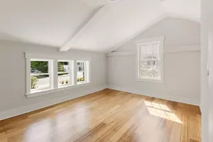 190 Main Strteet, Reading, MA 01867 - Photo 30