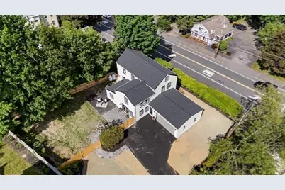 190 Main Strteet, Reading, MA 01867 - Photo 38