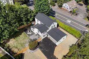 190 Main Strteet, Reading, MA 01867 - Photo 38