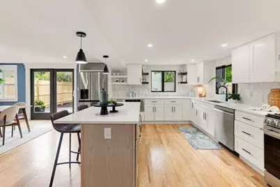 190 Main Strteet, Reading, MA 01867 - Photo 20