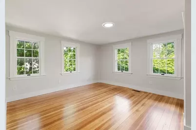 190 Main Strteet, Reading, MA 01867 - Photo 22