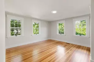 190 Main Strteet, Reading, MA 01867 - Photo 22
