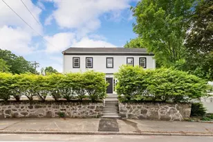 190 Main Strteet, Reading, MA 01867 - Photo 2