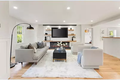 190 Main Strteet, Reading, MA 01867 - Photo 10