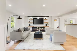 190 Main Strteet, Reading, MA 01867 - Photo 10