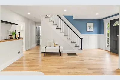190 Main Strteet, Reading, MA 01867 - Photo 6