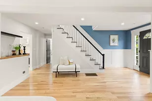190 Main Strteet, Reading, MA 01867 - Photo 6