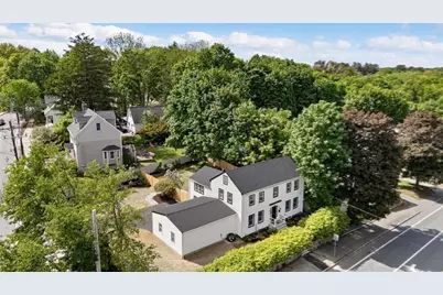 190 Main Strteet, Reading, MA 01867 - Photo 40