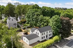 190 Main Strteet, Reading, MA 01867 - Photo 40