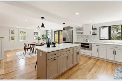 190 Main Strteet, Reading, MA 01867 - Photo 18