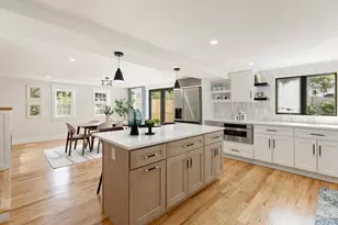 190 Main Strteet, Reading, MA 01867 - Photo 18