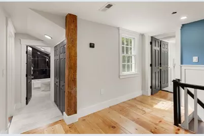 190 Main Strteet, Reading, MA 01867 - Photo 24